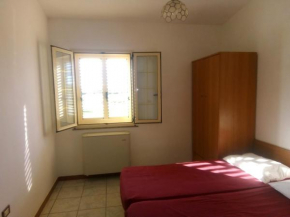Hotels in Molise